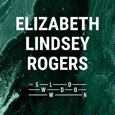 1379: Arkansabop by Elizabeth Lindsey Rogers 1379: Arkansabop by Elizabeth Lindsey Rogers