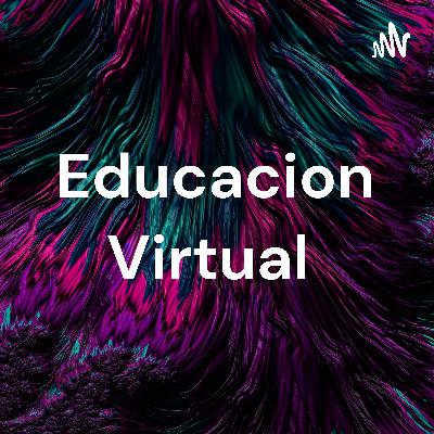 Beneficios de la Tecnología