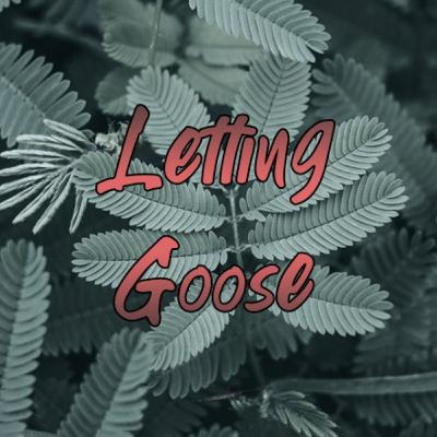 The Very First Episode (Letting Goose EP.1)
