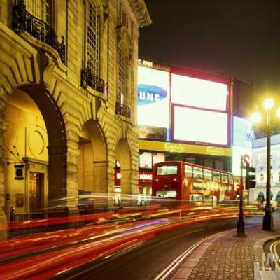 84 SPRING 2009 DEEP SOULFUL HOUSE MIX - HEAR NO EVIL- SCOTT MILLER 84 SPRING 2009 DEEP SOULFUL HOUSE MIX - HEAR NO EVIL- SCOTT MILLER