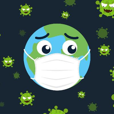 As incertezas do "Novo Mundo" As incertezas do "Novo Mundo"