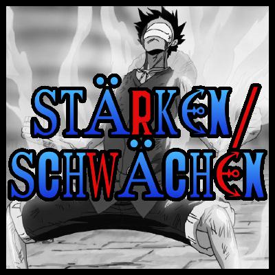 #002 Stärken & Schwächen - OneLifePodcast #002 Stärken & Schwächen - OneLifePodcast