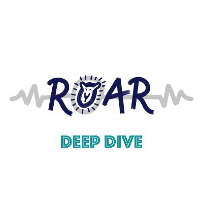 DD08 - The Shift to Remote Working in the Localization Industry