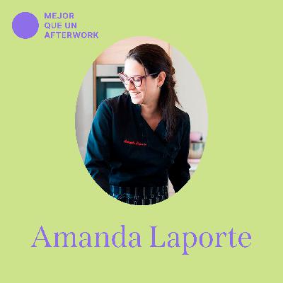 MQA - 09 Amanda Laporte | Copymouse.com