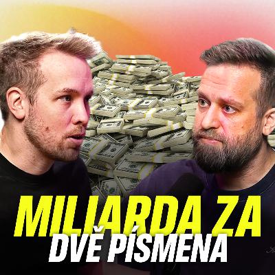 Kdo v roce 1993 koupil doménu AI.com? - Clickbait 42 Kdo v roce 1993 koupil doménu AI.com? - Clickbait 42