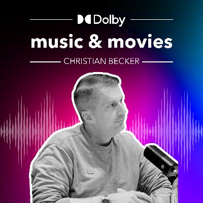 Christian Becker, wie begeistert man Kinder fürs Kino?