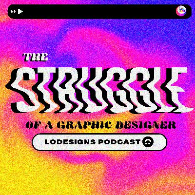 E27 Motion Designer -Tobi Ajiboye