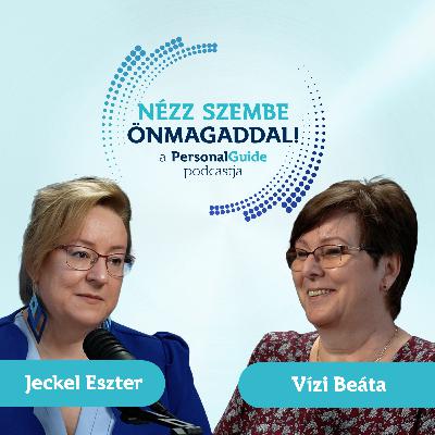 Játszmák a párkapcsolatban: hogyan szállj ki belőlük?