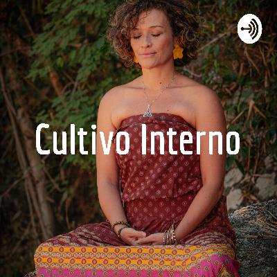 Meditação de Retorno ao ventre