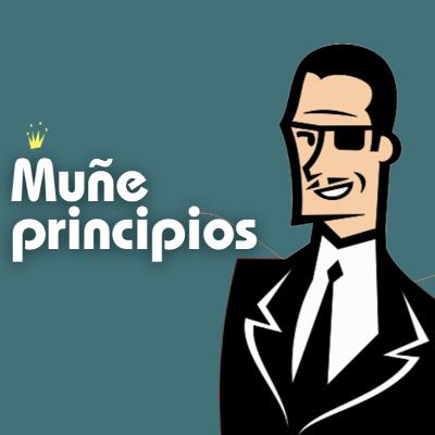 Reflexión en voz alta: del respeto al espectáculo vacío