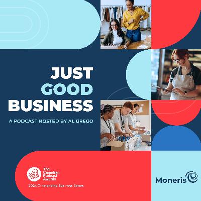 October Baseball’s Economic Impact On Spending Across Canada