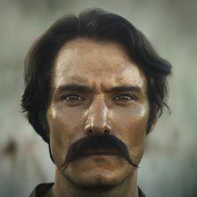 147. 看来「孤独」太难聊了于是我们跑题但又跑了回来 · 十日谈五 147. 看来「孤独」太难聊了于是我们跑题但又跑了回来 · 十日谈五