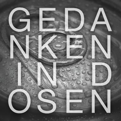 GiD #209 - Bildungsproblem Hogwarts