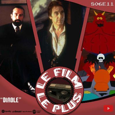 S06E11 - LE FILM LE PLUS "DIABLE" S06E11 - LE FILM LE PLUS "DIABLE"