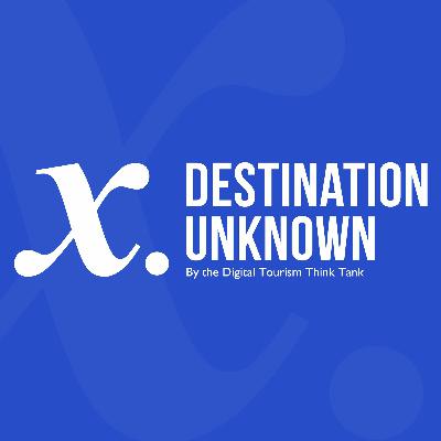 DMO Spotlight: How Trip Planning Data Encouraged a V-Shaped Recovery DMO Spotlight: How Trip Planning Data Encouraged a V-Shaped Recovery