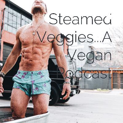 Getting things started with an intro to the show