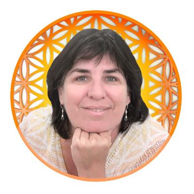 Episode 222 : SORTIR des situations RÉPÉTITIVES avec Mary Laure Teyssedre