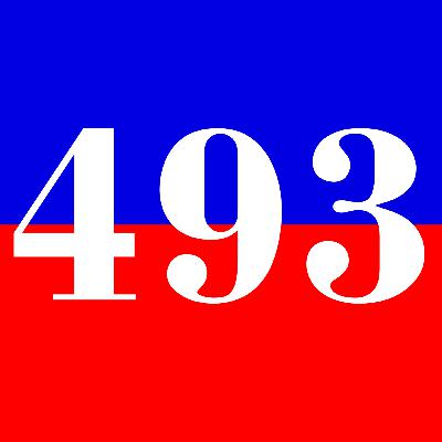 #493 Chuyện về người Việt đặt niềm tin vào các ứng dụng AI | 5 Phút Chuyện Thị Trường cùng Vũ Kim Hạnh | Maybe Podcast #493 Chuyện về người Việt đặt niềm tin vào các ứng dụng AI | 5 Phút Chuyện Thị Trường cùng Vũ Kim Hạnh | Maybe Podcast