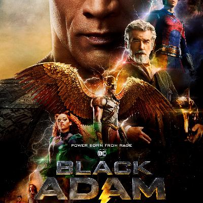 BLACK-ADAM-MOVIE-REVIEW