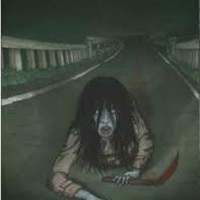 El TEKE TEKE El TEKE TEKE