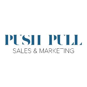 Interview with Paul Smith - Author of Sell with a Story (ep. 31)