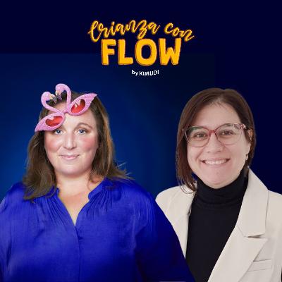 58. El problema que jugamos a no ver