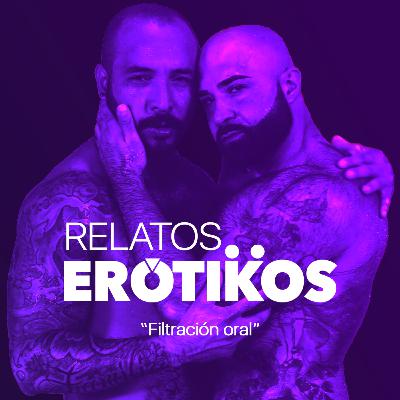 Filtración oral