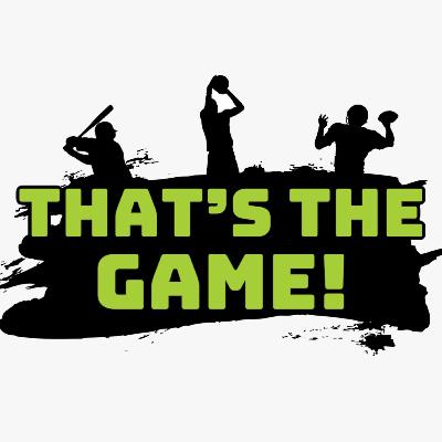 Season 4, Ep3: CFB PICKS, NFL REVIEW AND PREVIEW