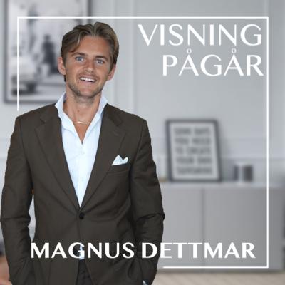 51. Karlstad - Amanda Arvidsson