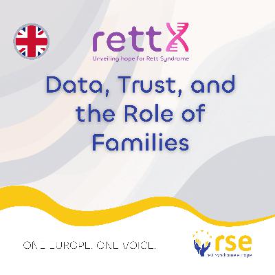 [EN] Data, Trust, and the Role of Families