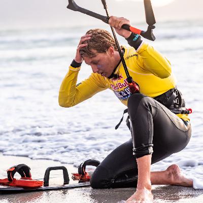 KOTA Post Show Days One and Two | The Megapod KOTA Post Show Days One and Two | The Megapod