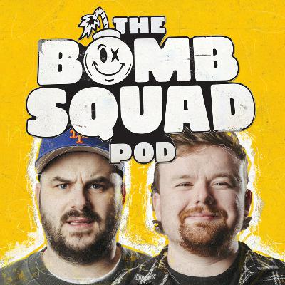 Ep. 150: INTERACT OR STARVE!