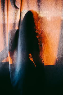 Where do Spirits, Demons & Shadow Beings come from?