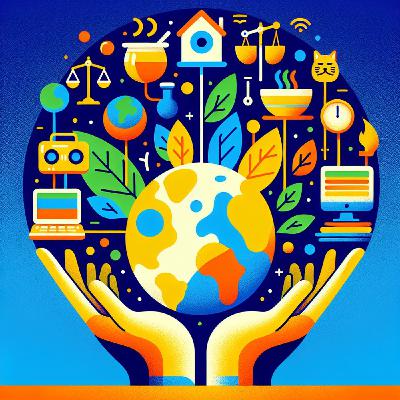 20 dicembre 2025 - The Italian Bulletin: Notizie del giorno - Tra speranze, sfide e sapori