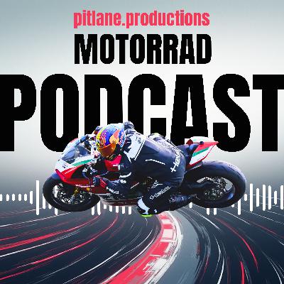 #1 Schön, dass du da bist ! - Was du von diesem Podcast erwarten kannst