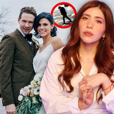 Dos esposos, un video y las pistas que revelaron la verdad - El extraño caso Tepe