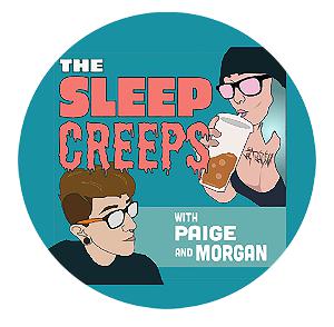 Episode 25: Alluring Alliterations with Short Sleep Syndrom