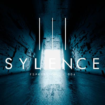 Espressione 04 - Sylence Espressione 04 - Sylence