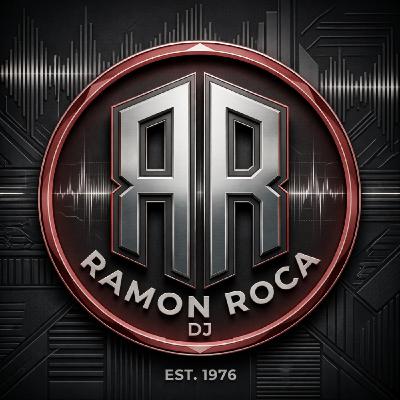 Ramón Roca in session # 66 (parte 2)