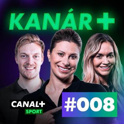 #8: Tomáš Verner o Mistrovství světa v krasobruslení, tenise a olympiádách ⛸️ Sestini Hlaváčková & Verner & Koukalová #8: Tomáš Verner o Mistrovství světa v krasobruslení, tenise a olympiádách ⛸️ Sestini Hlaváčková & Verner & Koukalová