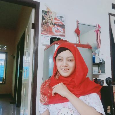 sabar dan ikhlas