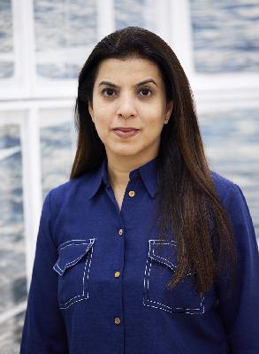 Considering Art Podcast – Reena Saini Kallat, multi-media Considering Art Podcast – Reena Saini Kallat, multi-media