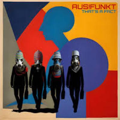 I wasn’t suicidal. I just didn’t want to feel this way anymore.