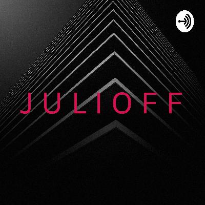 J U L I O F F (Trailer)