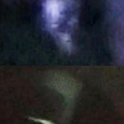 Aliens Caught on Camera Shared by Subscribers/Presidential Disclosure Announcement Update