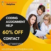 coding assignment help coding assignment help