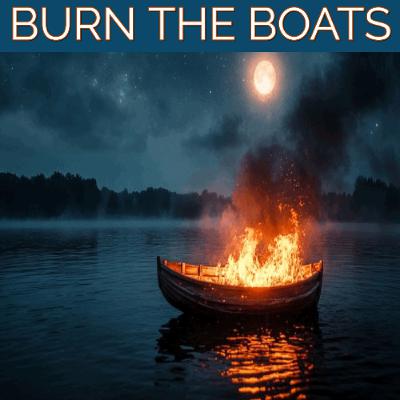 September 14, 2025 Associate Pastor Jared Capelle September 14, 2025 Associate Pastor Jared Capelle