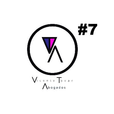 Desenredando el Derecho: LA PROFESIÓN DE ABOGACÍA