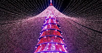 Progressive vibe 78 (DASmusik)