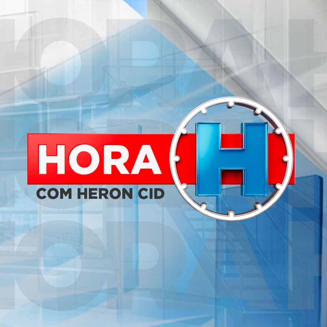 HORA H - 29 DE MAIO DE 2026